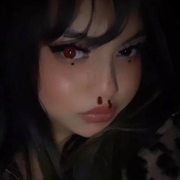 dianaalvirde